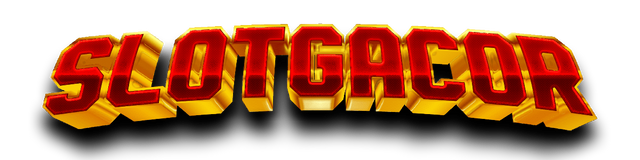 ELNINOTOTO: Top Game Penghasil Cuan Terbesar Saat Ini